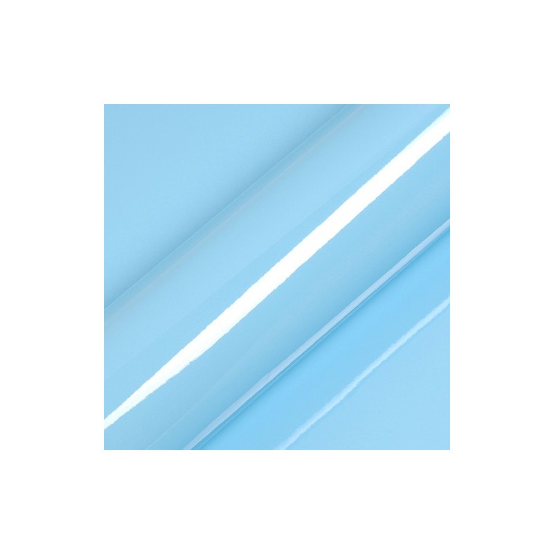 S5298B - Bleu Pervenche Brillant